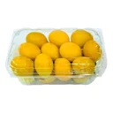 Thumbnail 1 of Marian Plum 500 g