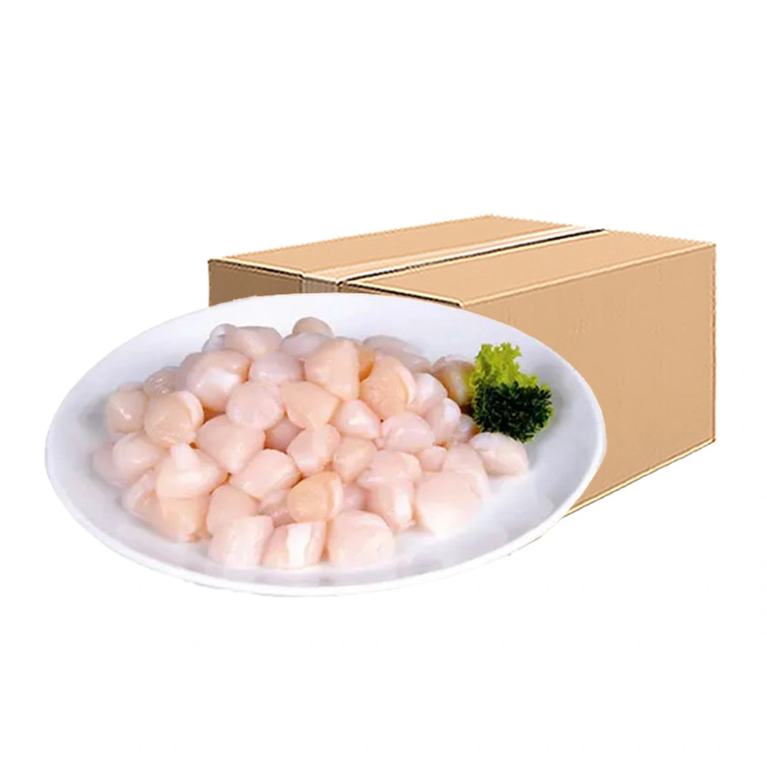 product-main-image