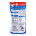 Thumbnail 2 of ZOI DOG Dog Food Adult 2 Mix 20 kg