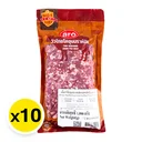 Thumbnail 2 of เอโร่xนิดา เนื้อวัวบดแช่แข็ง 1 กก. x 10