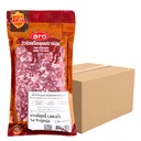 Thumbnail 1 of เอโร่xนิดา เนื้อวัวบดแช่แข็ง 1 กก. x 10