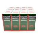 Thumbnail 3 of เสือดาว ยาแก้ไอน้ำดำ 60 มล. x 12