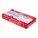 Thumbnail 3 of แอโรว์ ลิ้นแฟ้ม สีทอง รุ่น AR-333 x 50