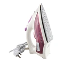 Thumbnail 2 of ชาร์ป เตารีดไอน้ำ 2400 วัตต์ รุ่น EI-S301