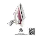 Thumbnail 5 of ชาร์ป เตารีดไอน้ำ 2400 วัตต์ รุ่น EI-S301