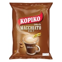 Thumbnail 4 of โกปิโก้ คอฟฟี มัคคิฮาโต 24 ก. x 20