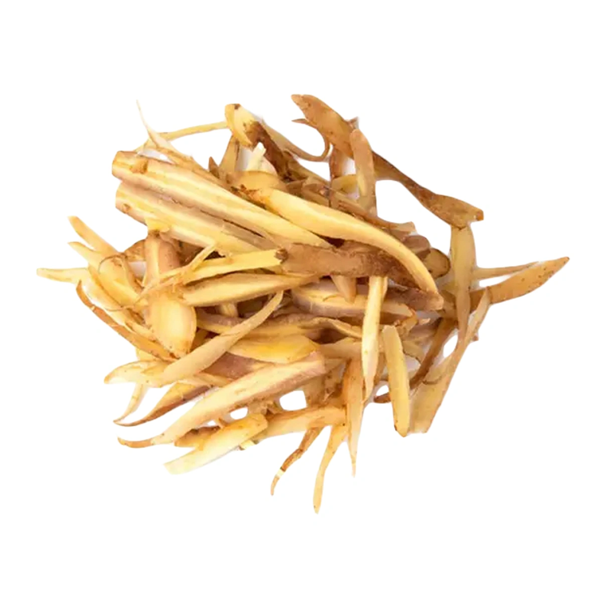 กระชายฝอย 200 ก.