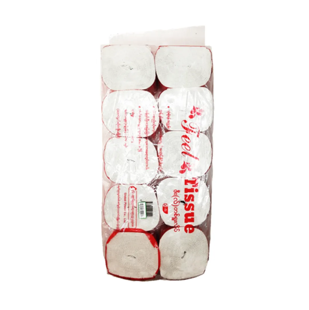 product-main-image