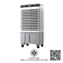 Thumbnail 2 of คูลพลัส พัดลมไอเย็น รุ่น AH652