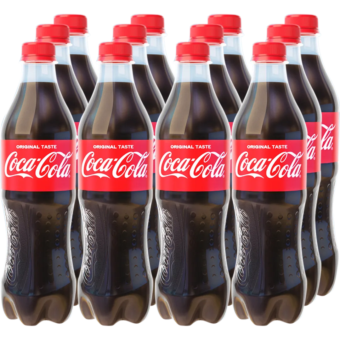 product-main-image