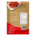 Thumbnail 2 of เจ้าสัว หมูนุ่นเส้น 150 ก.