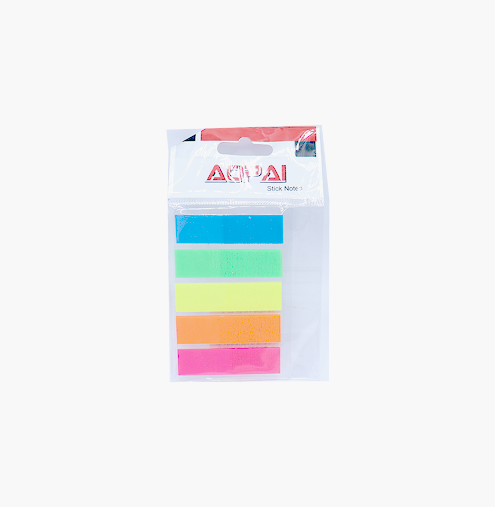 Memо Paper Memo Paper 20's DL5941 | Makro PRO