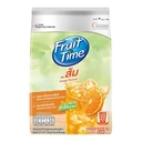 Thumbnail 1 of เนสท์เล่ ฟรุตไทม์ กลิ่นส้ม 365 ก.