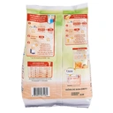 Thumbnail 2 of เนสท์เล่ ฟรุตไทม์ กลิ่นส้ม 365 ก.