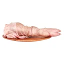 Thumbnail 2 of ขาหลังหมู (เผา) (1.5-2.2 กก./ชิ้น) 1 ชิ้น