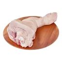 Thumbnail 4 of ขาหลังหมู (เผา) (1.5-2.2 กก./ชิ้น) 1 ชิ้น