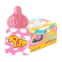 Thumbnail 1 of พิพ กัมมี่ ขวดนม 18 ก. 12 ชิ้น