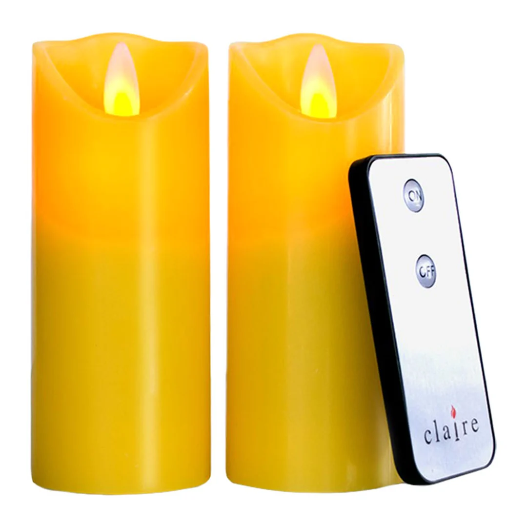 product-main-image