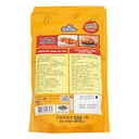 Thumbnail 2 of ชีสโตะจัง ผงปรุงรสปาริก้า รสปาริก้า 500 ก.