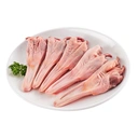 Thumbnail 3 of ปากล่างเป็ดติดลิ้นสด 1 กก.