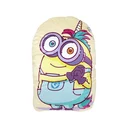 Thumbnail 3 of โมเมนโต มินเนี่ยน หมอนกอดไดคัท 29x44 นิ้ว คละแบบ