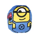 Thumbnail 2 of โมเมนโต มินเนี่ยน หมอนกอดไดคัท 29x44 นิ้ว คละแบบ