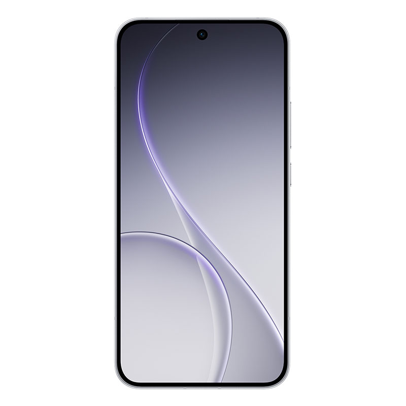 OPPO Reno15 5G 12+256 GB White