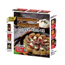 Thumbnail 2 of PURE FOODS DIY Korean Marinade Sauce 252.4 g