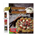 Thumbnail 1 of PURE FOODS DIY Korean Marinade Sauce 252.4 g