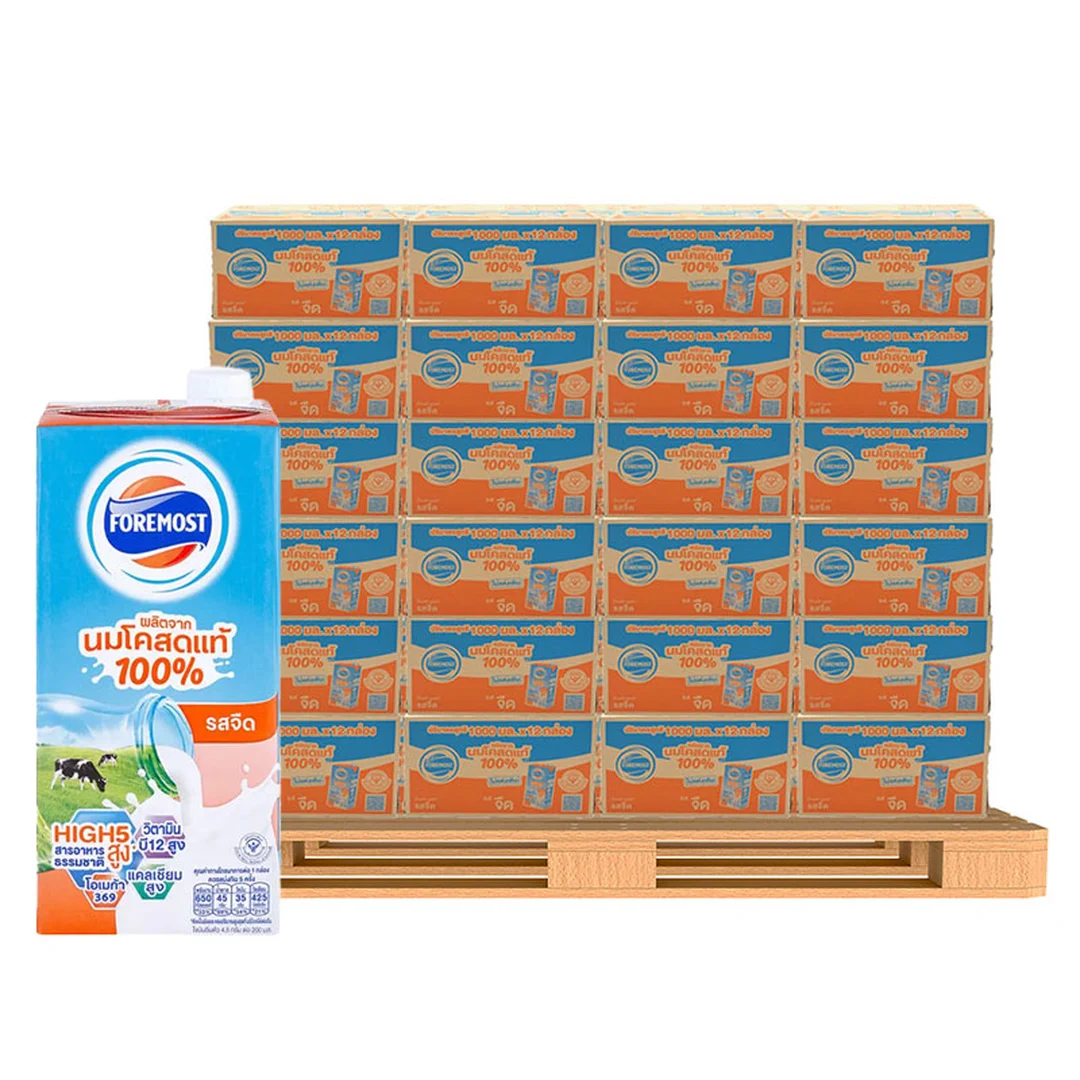 product-main-image