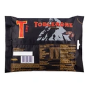Thumbnail 2 of TOBLERONE Dark Chocolate 200 g