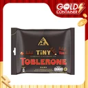 Thumbnail 1 of TOBLERONE Dark Chocolate 200 g