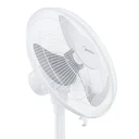 Thumbnail 2 of MIDEA (ไมเดีย) พัดลมตั้งพืน รุ่น MFS160M0ADWH