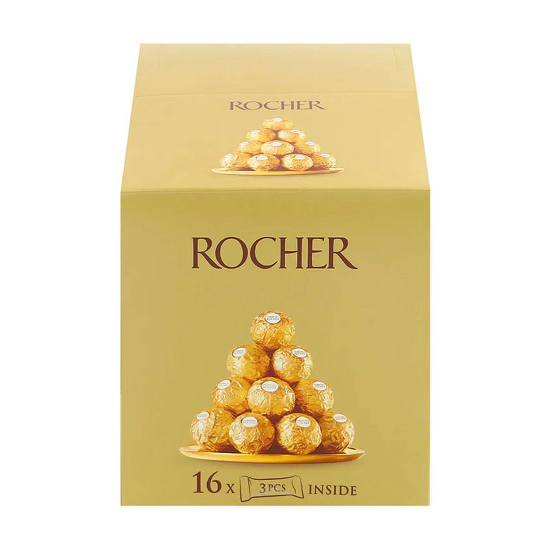 product-main-image