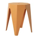 Thumbnail 3 of โมเมนโต เก้าอี้พลาสติก รุ่น 7006 คละสี