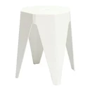 Thumbnail 1 of โมเมนโต เก้าอี้พลาสติก รุ่น 7006 คละสี