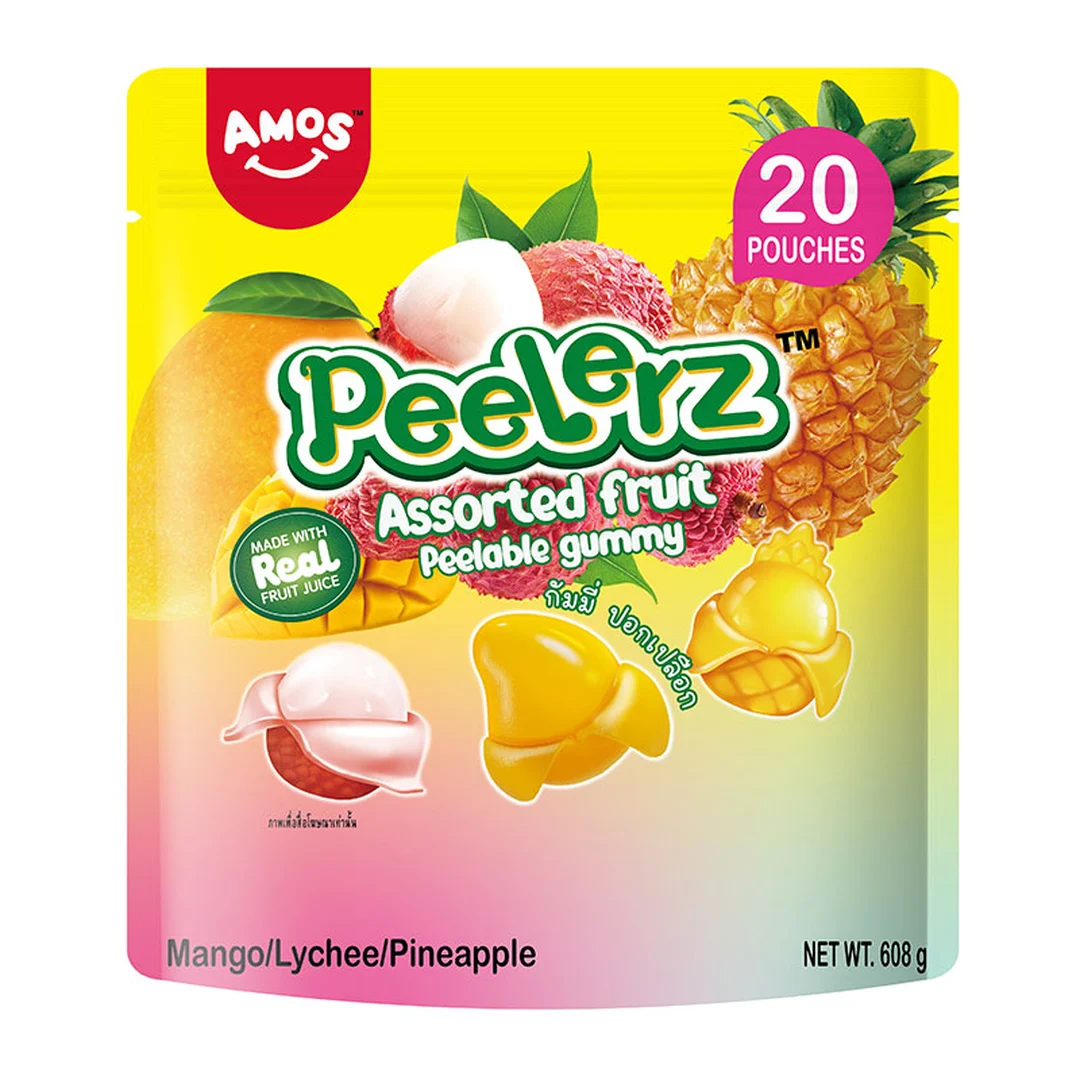 product-main-image
