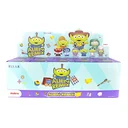 Thumbnail 2 of เอเลี่ยน รีมิกส์ กล่องสุ่มพวงกุญแจเอเลี่ยน