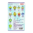 Thumbnail 3 of เอเลี่ยน รีมิกส์ กล่องสุ่มพวงกุญแจเอเลี่ยน