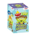 Thumbnail 1 of เอเลี่ยน รีมิกส์ กล่องสุ่มพวงกุญแจเอเลี่ยน