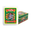 Thumbnail 1 of โบตัน ยาอม ตลับขาว 24 ชิ้น