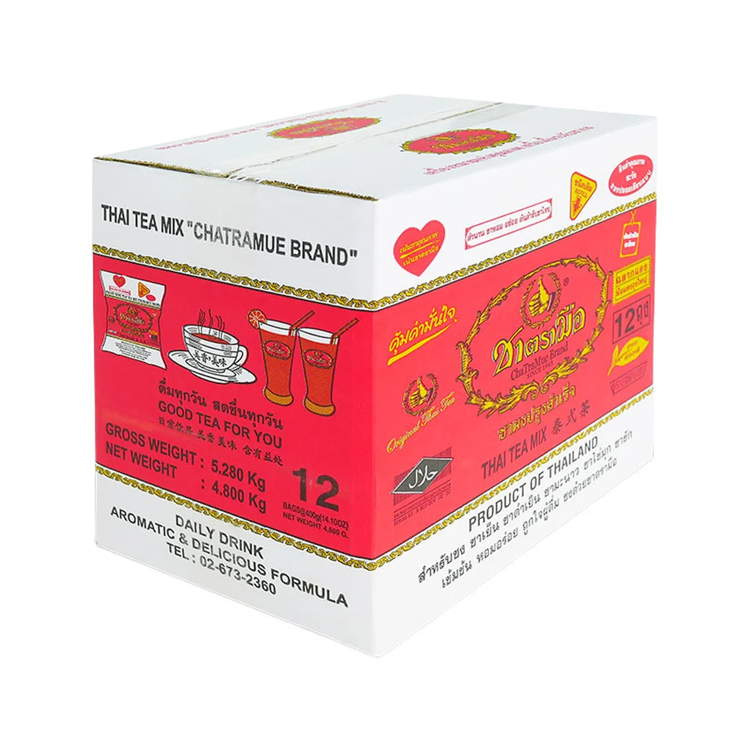 product-main-image