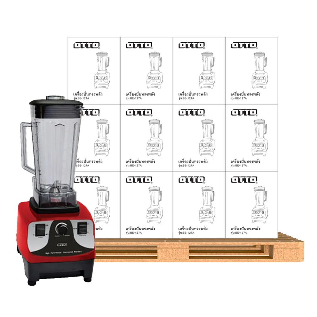 product-main-image