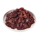 Thumbnail 3 of ตับหมูสไลซ์ 1 กก.