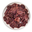 Thumbnail 2 of ตับหมูสไลซ์ 1 กก.