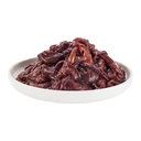 Thumbnail 1 of ตับหมูสไลซ์ 1 กก.