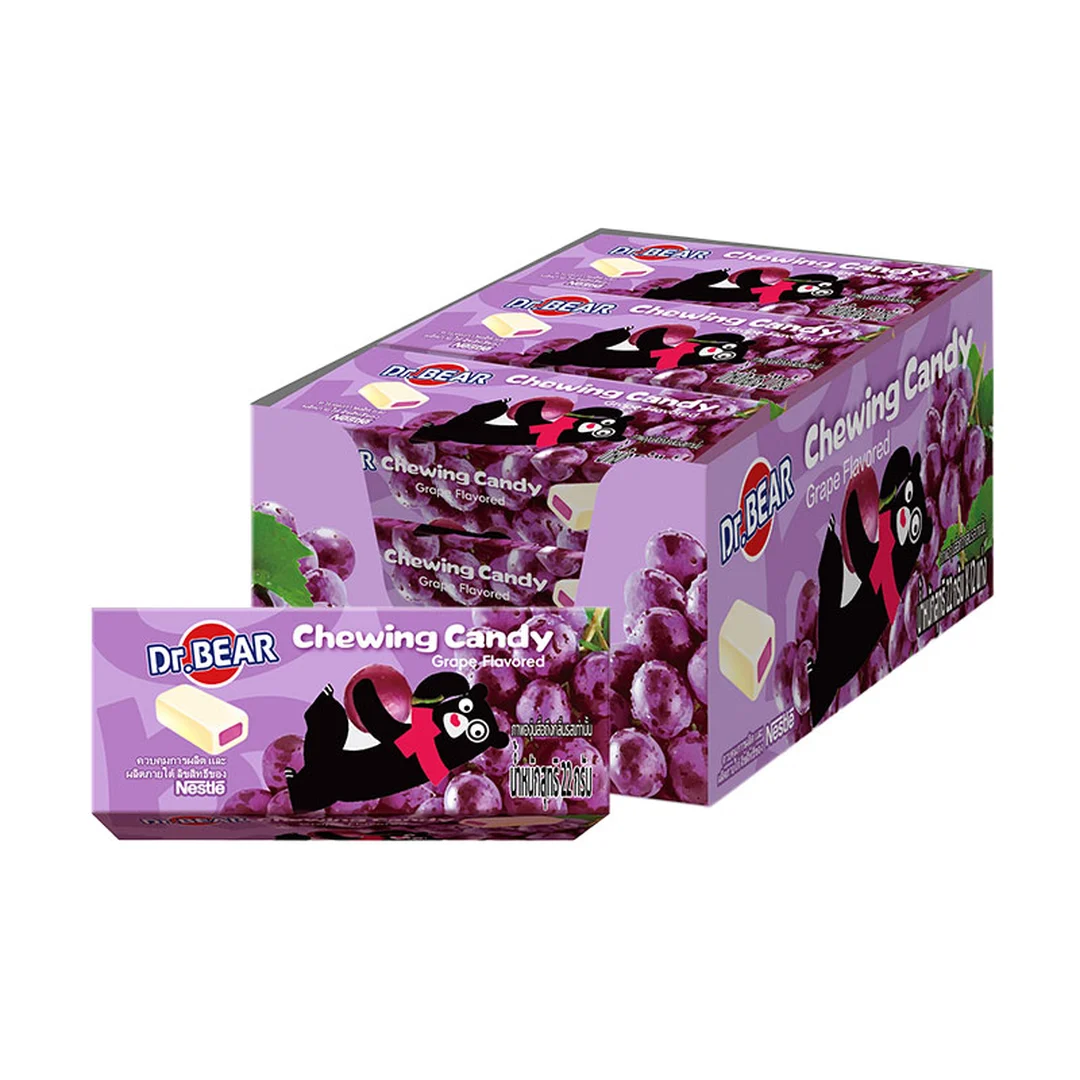 product-main-image