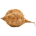 Thumbnail 4 of มันแกว 1 กก.