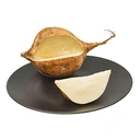 Thumbnail 5 of มันแกว 1 กก.