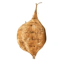 Thumbnail 3 of มันแกว 1 กก.